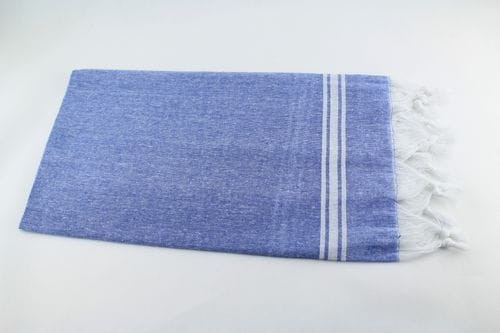 Hamamzubehoer_Hamamtuch_Pestemal_blau-weiss_mit_Fransen_BAHAR_59189_m.jpg