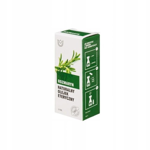 Sauna-Olejek-do-sauny-Rozmaryn-eteryczny-12ml.jpg