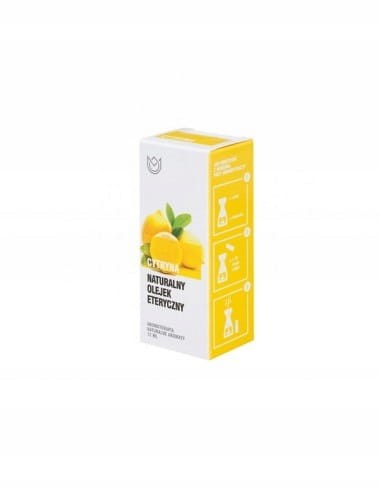Olejek-eteryczny-Cytryna-12-ML.jpg