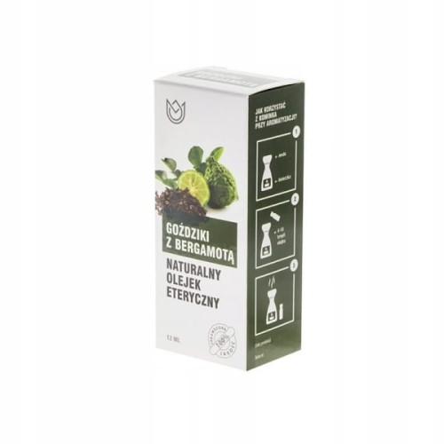 Olejek-eteryczny-Gozdziki-z-bergamota-12ml.jpg