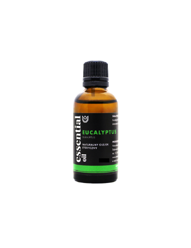 naturalny-olejek-eteryczny-pomarancza-30ml-premium.jpg