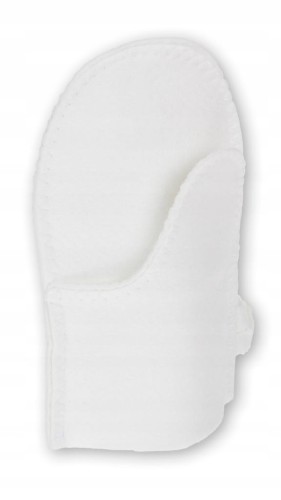 SAUNA-HAMMAM-CHUSTA-100-BAWEL-285GR-AVANOS-BLEKIT.jpg