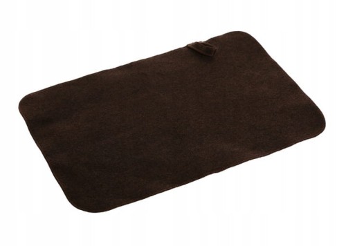 SAUNA-HAMMAM-CHUSTA-100-BAWEL-285GR-AVANOS-BLEKIT.jpg
