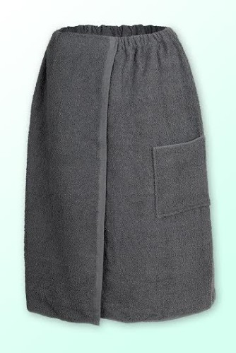 4901c33c668eee276e2ed1ee92bcd66fd3439288