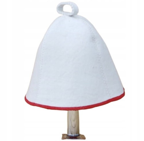 SAUNA-HAMMAM-CHUSTA-100-BAWEL-285GR-AVANOS-BLEKIT.jpg