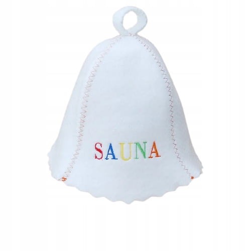 SAUNA-HAMMAM-CHUSTA-100-BAWEL-285GR-AVANOS-BLEKIT.jpg