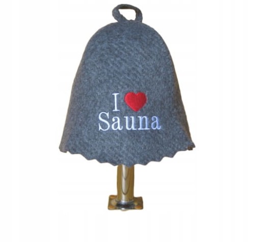 SAUNA-HAMMAM-CHUSTA-100-BAWEL-285GR-AVANOS-BLEKIT.jpg