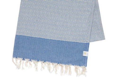 SAUNA-HAMMAM-CHUSTA-100-BAWEL-285GR-AVANOS-BLEKIT.jpg
