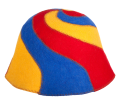 IMG_0713-removebg-preview.png