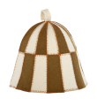f739dde39ff6cb3a1ee1e72b905befa9-removebg-preview.png