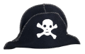 cc49c5c2b638b7e8d64d104c08be0458-removebg-preview (1).png