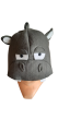20210930_092519-removebg-preview.png