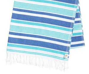 SAUNA HAMMAM CHUSTA 100%BAWEŁ 325GR SUNFLOWER TURKUS