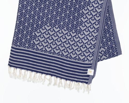 kalkan navy.jpeg