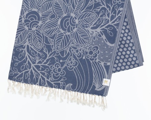 flowe navy.jpeg
