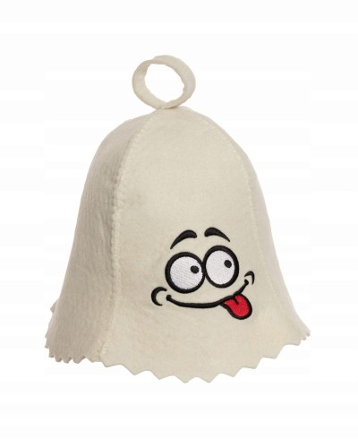 SAUNA-CZAPKA-BIALA-FILCOWA-LOGO-WODZIREJ-SAUNY.jpg