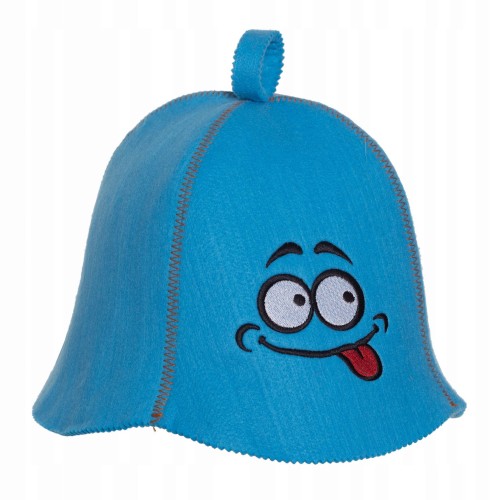 SAUNA-CZAPKA-FILCOWA-DO-SAUNY-WODZIREJ-BLUE.jpg