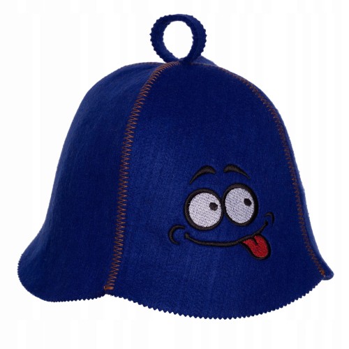 SAUNA-CZAPKA-FILCOWA-DO-SAUNY-WODZIREJ-GRANAT.jpg