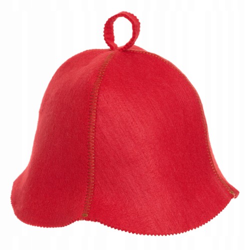 SAUNA-CZAPKA-DO-SAUNY-MIECIUTKI-EKO-FILC-CZERW.jpg