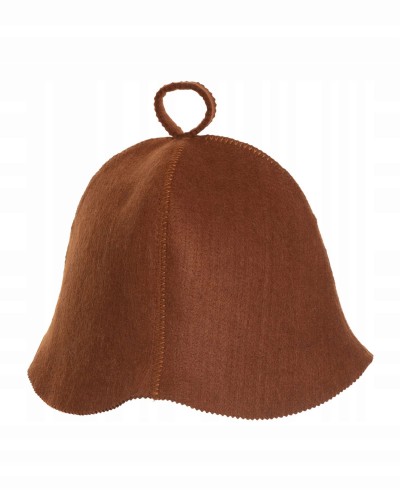 SAUNA-CZAPKA-DO-SAUNY-MIECIUTKI-EKO-FILC-BRAZOWY.jpg