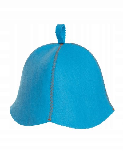 SAUNA-CZAPKA-DO-SAUNY-MIECIUTKI-EKO-FILC-MORSKI.jpg