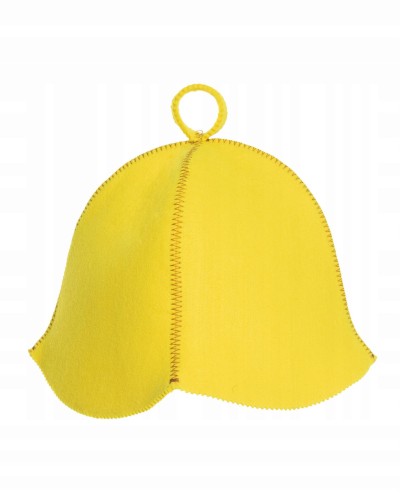 SAUNA-CZAPKA-DO-SAUNY-MIECIUTKI-EKO-FILC-ZOLTY.jpg