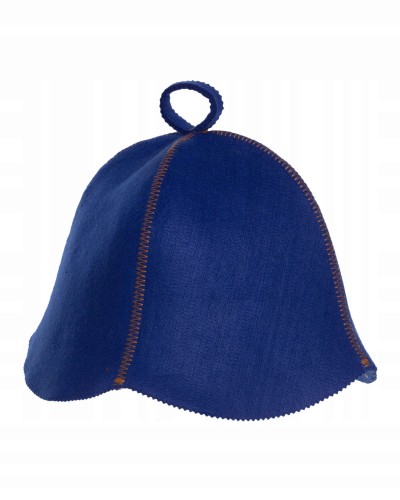 SAUNA-CZAPKA-DO-SAUNY-MIECIUTKI-EKO-FILC-GRANAT.jpg
