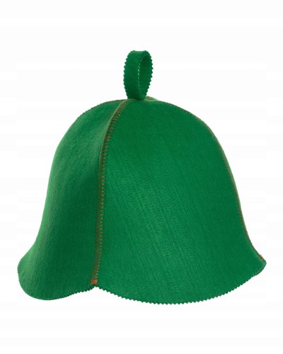 SAUNA-CZAPKA-DO-SAUNY-MIECIUTKI-EKO-FILC-ZIELEN.jpg