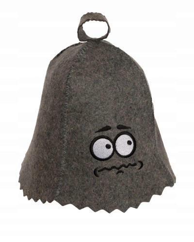 SAUNA-CZAPKA-SZARA-FILCOWA-DO-SAUNY-OBSERWATOR.jpg