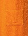 IMG_8137.jpeg