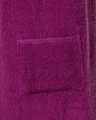IMG_8121.jpeg
