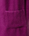 IMG_8124.jpeg