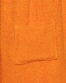 IMG_8133.jpeg