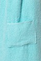 IMG_8140.jpeg