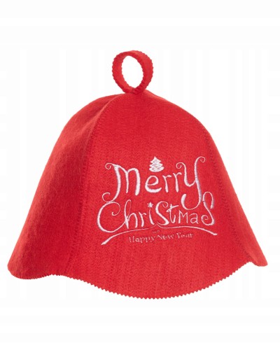 SAUNA-CZAPKA-FILCOWA-DO-SAUNY-MERRY-CHRISTMAS.jpg