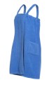 SAUNA-PAREO-RECZNIK-BAWEL-70-140-RAMIACZKA-BLUE.jpg