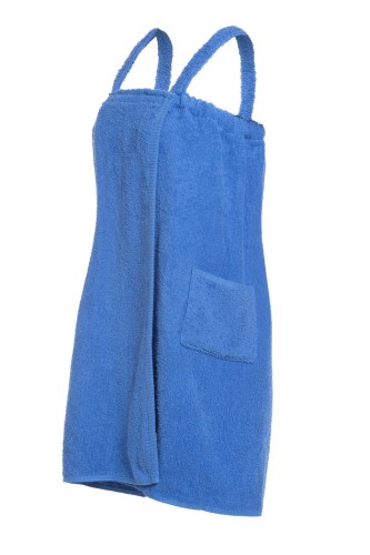 SAUNA-PAREO-RECZNIK-BAWEL-70-140-RAMIACZKA-BLUE.jpg