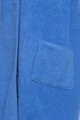 SAUNA-PAREO-RECZNIK-BAWEL-70-140-RAMIACZKA-BLUE-Kolor-odcienie-niebieskiego.jpg