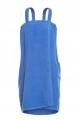 SAUNA-PAREO-RECZNIK-BAWEL-70-140-RAMIACZKA-BLUE-Typ-pareo.jpg