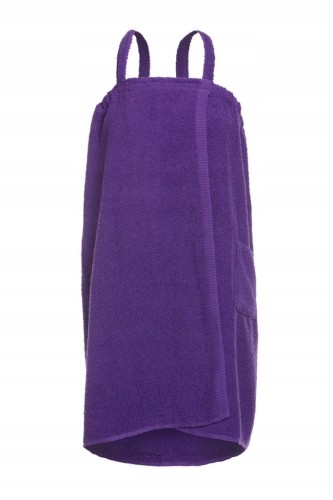SAUNA-PAREO-RECZNIK-BAWEL-70-140-RAMIACZKA-FIOLET-Kolor-odcienie-fioletowego.jpg