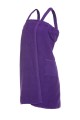 SAUNA-PAREO-RECZNIK-BAWEL-70-140-RAMIACZKA-FIOLET.jpg