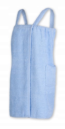 SAUNA-PAREO-RECZNIK-BAWEL-70-140-RAMIACZKA-NIEBIES.jpg