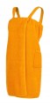 SAUNA-PAREO-RECZNIK-BAWEL-70-140-RAMIACZKA-ORANGE.jpg