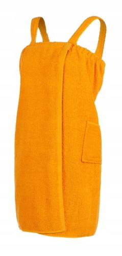 SAUNA-PAREO-RECZNIK-BAWEL-70-140-RAMIACZKA-ORANGE.jpg