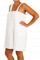 SAUNA-PAREO-RECZNIK-BAWEL-70-140-RAMIACZKA-BIALY.jpg