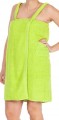 SAUNA-PAREO-RECZNIK-BAWEL-70-140-RAMIACZKA-8-LIMON.jpg
