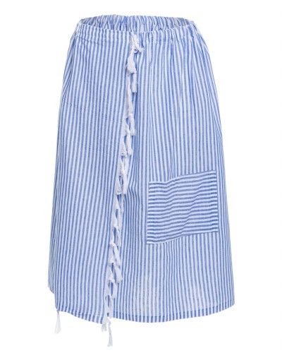 HAMMAM-SPA-BASEN-SAUNA-KILT-NA-RZEP-100-BAWELNA-12.jpeg