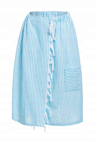 HAMMAM-SPA-BASEN-SAUNA-KILT-NA-RZEP-100-BAWELNA-11.jpeg