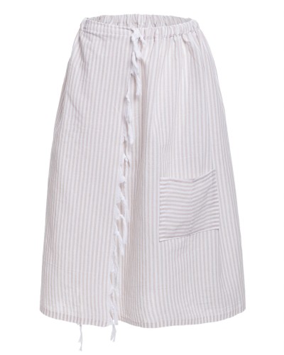 HAMMAM-SPA-BASEN-SAUNA-KILT-NA-RZEP-100-BAWELNA-9.jpeg