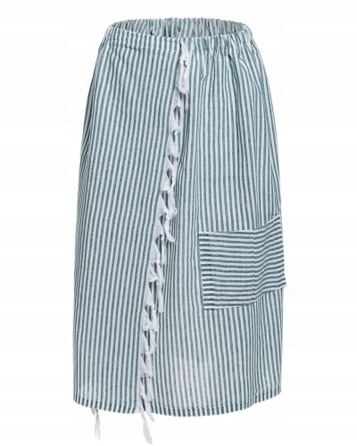 HAMMAM-SPA-BASEN-SAUNA-KILT-NA-RZEP-100-BAWELNA-9.jpeg